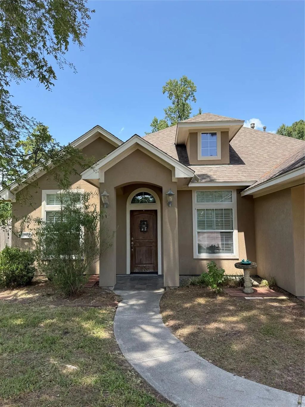 19841 S Plantation Estates Drive, Porter