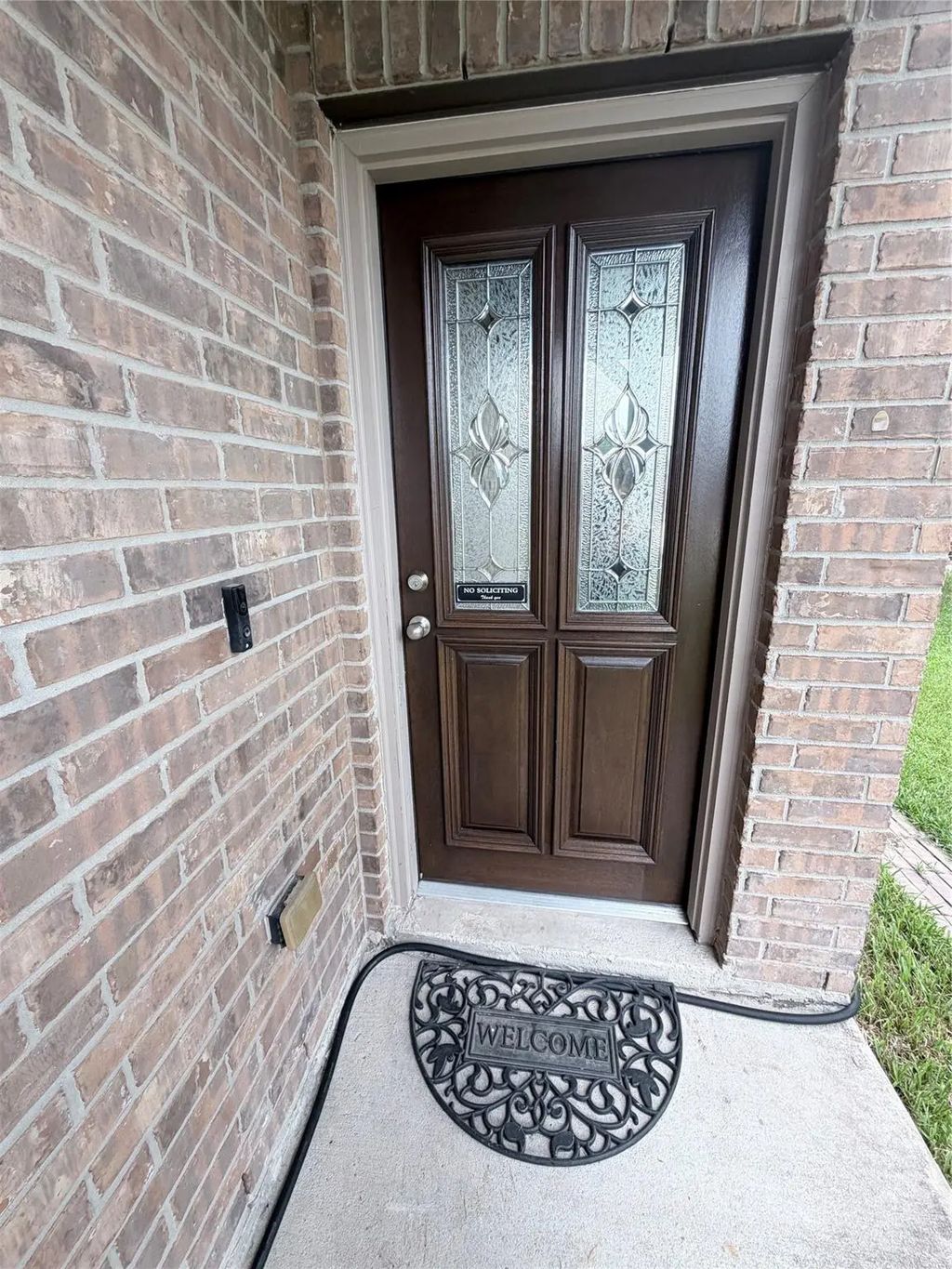 29311 Nectar Bloom Court, Spring