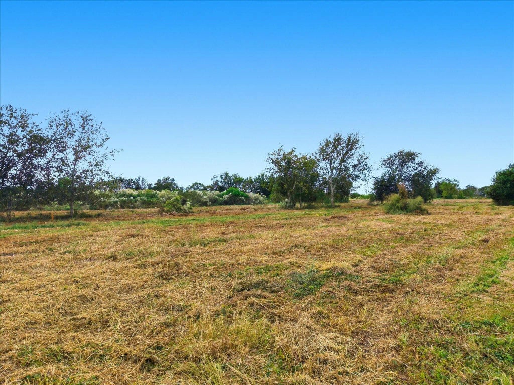 Lot 2 Cow Creek Road, Damon