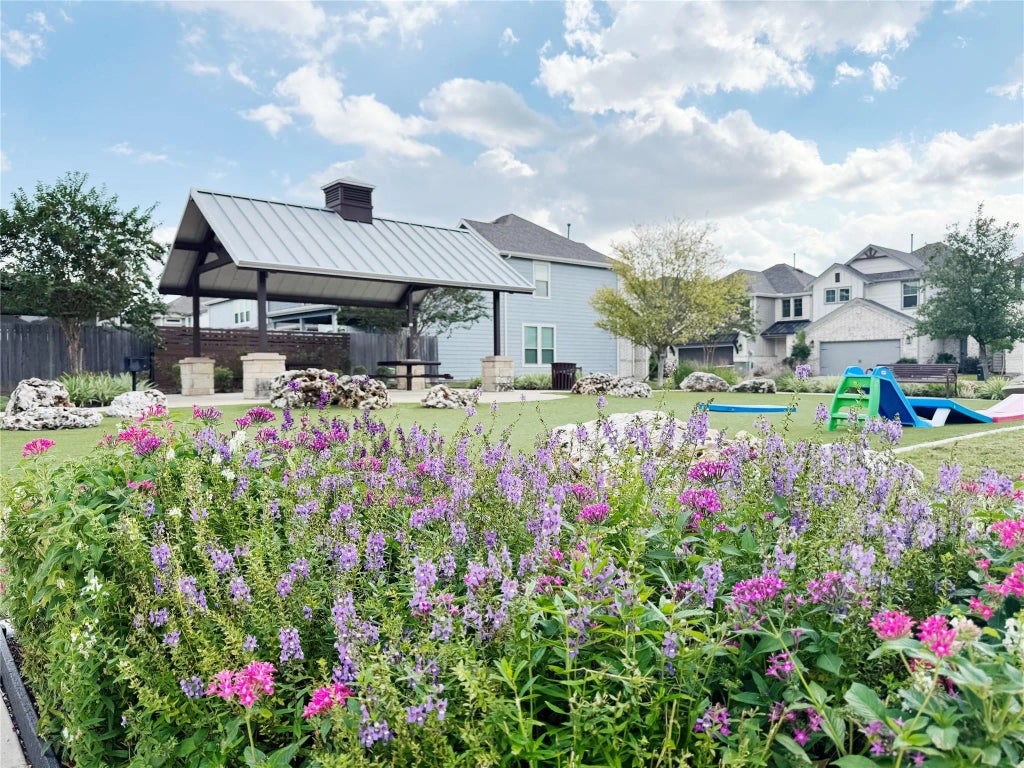 3411 Ovids Orchard Drive, Houston