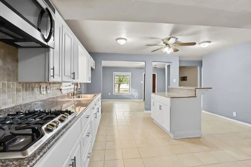 2111 3rd Street, Galena Park