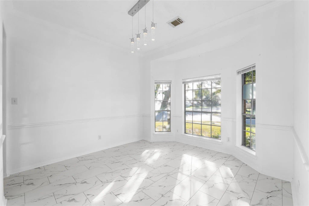 11543 Valley Pike Court, Sugar Land