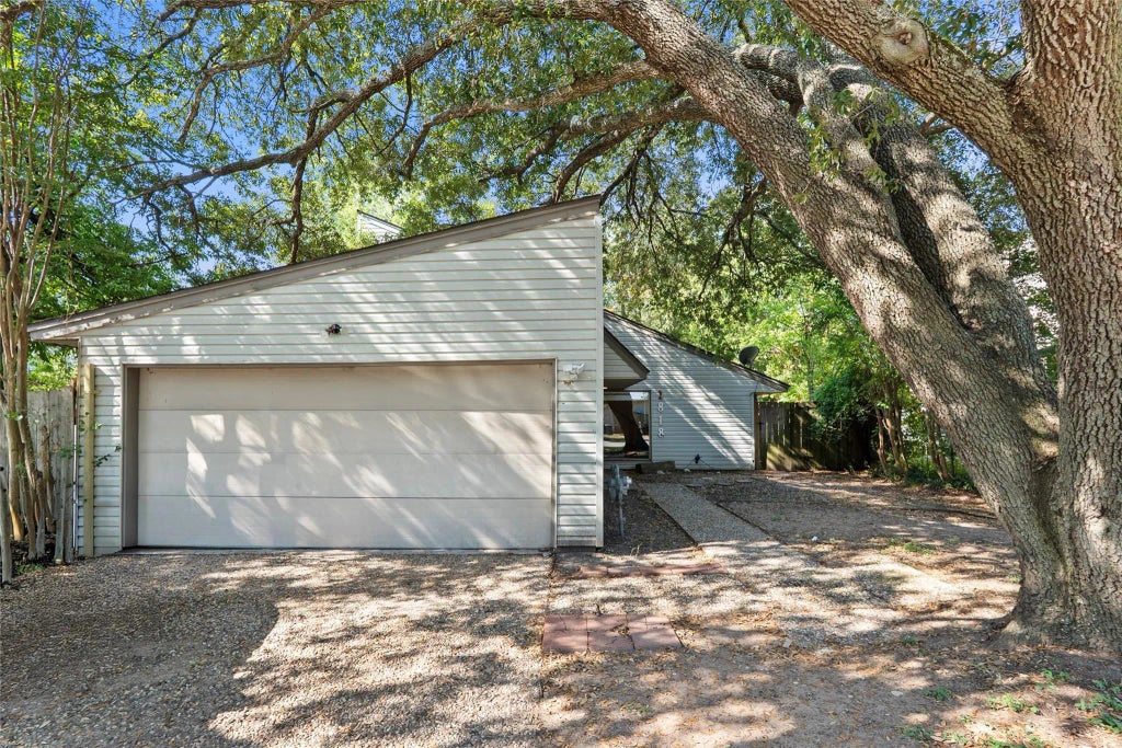 1818 Langford Street, College Station