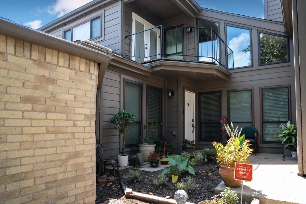 18163 Bal Harbour Drive, Nassau Bay