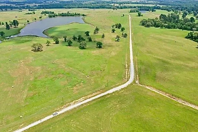 315 Clearlake Ln, Crockett