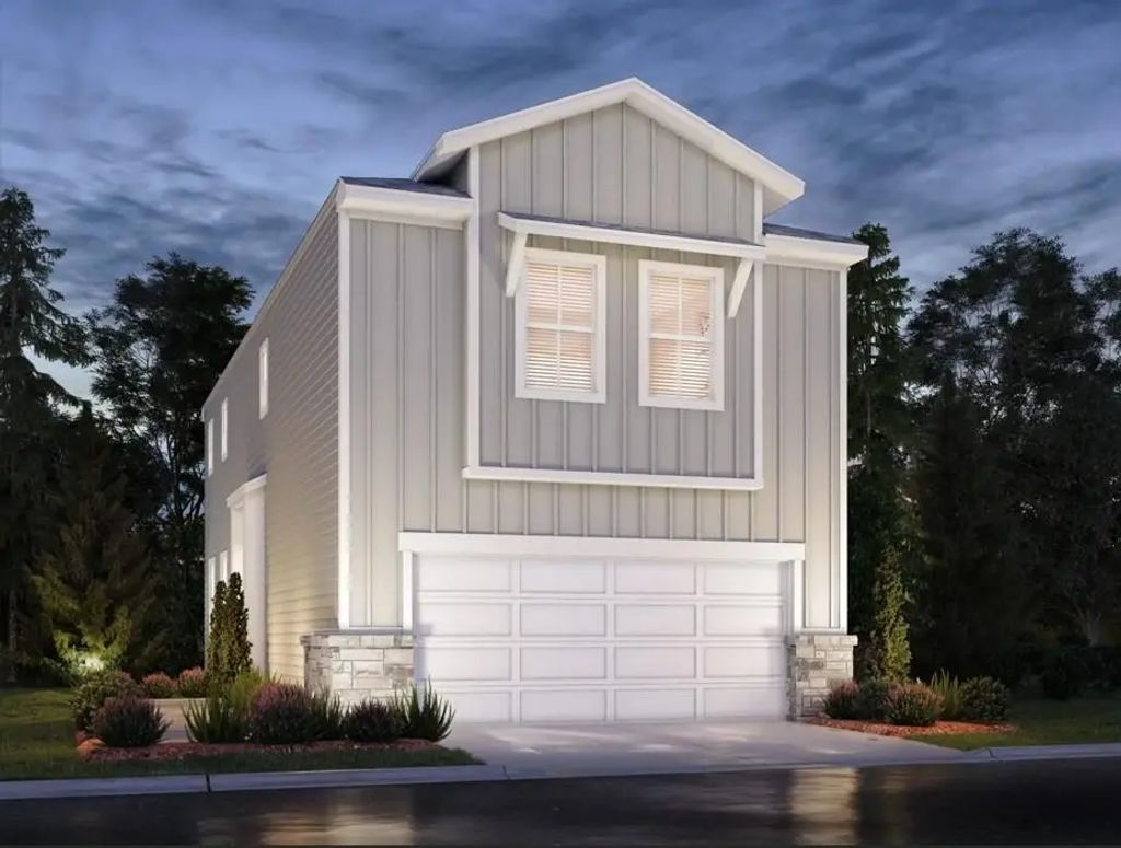 1023 Cedar Place Lane, Missouri City