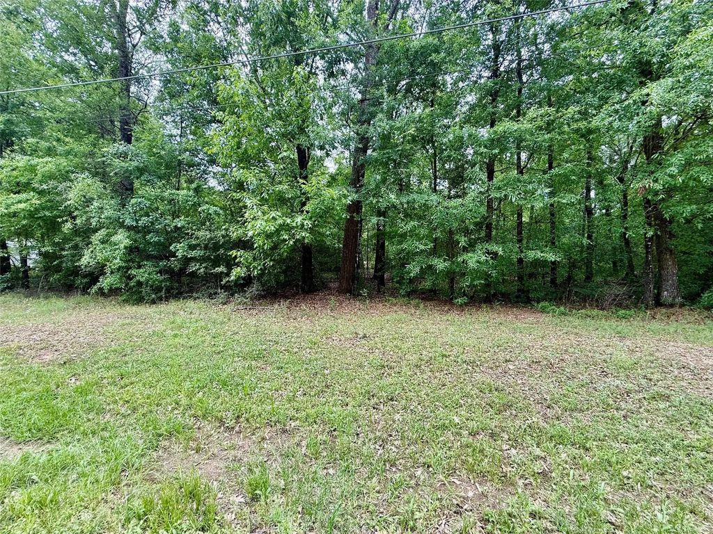 151 Moonlite Drive, Livingston