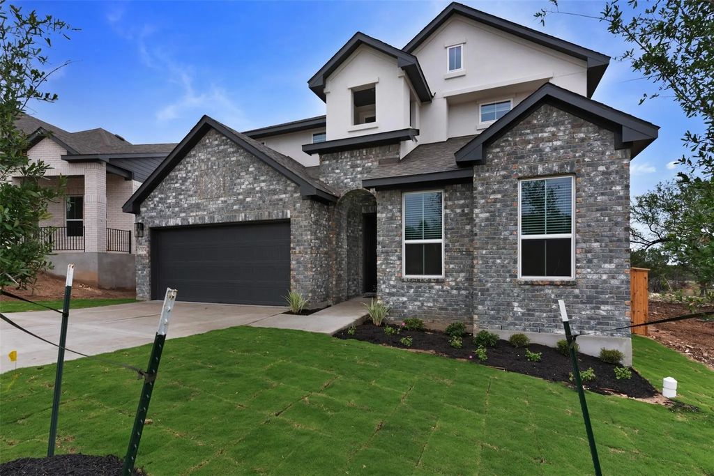 14935 Mission Avenue, Mont Belvieu