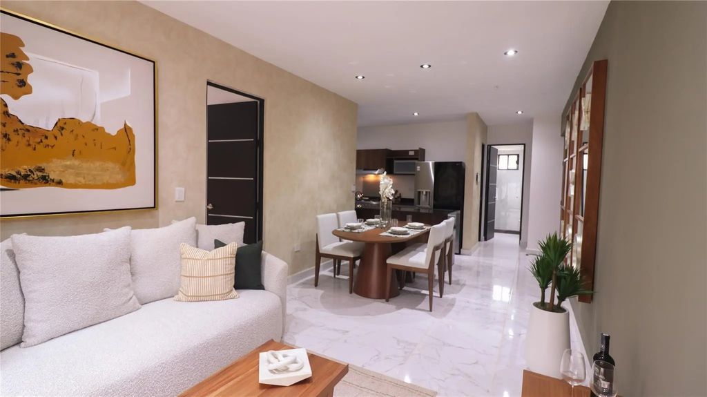 123 Av Huayacan Avenue Vienna, 