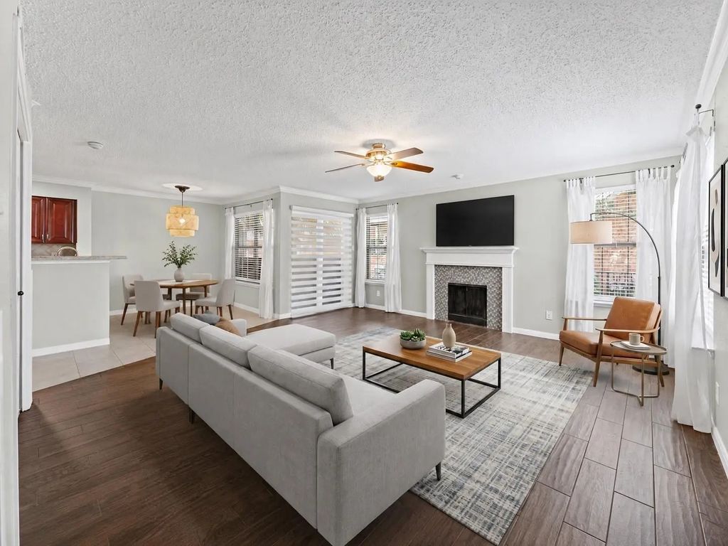 2300 Old Spanish Trail 1109, Houston