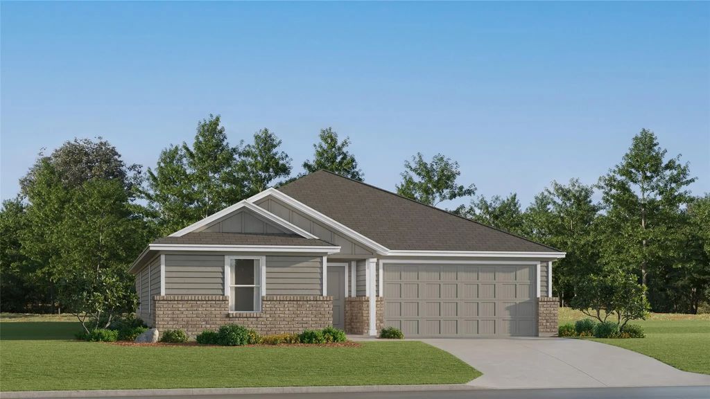 125 Peluce Place, Caldwell