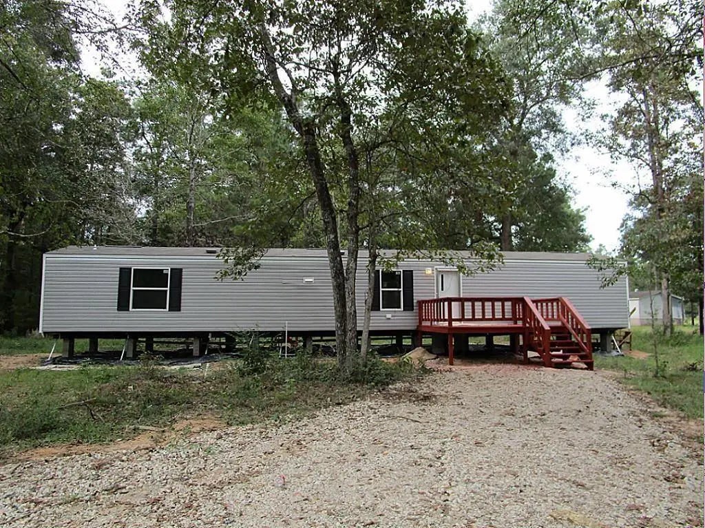 12651 Fm 1314, Conroe