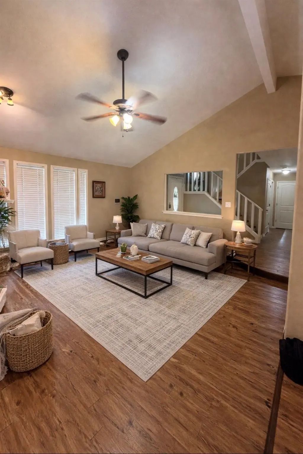 7018 Powderhorn Court, Corpus Christi