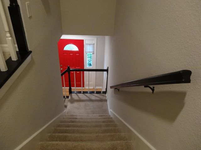 864 Augusta Drive 208, Houston