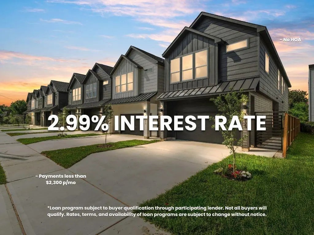 3729 Lydia Street, Houston