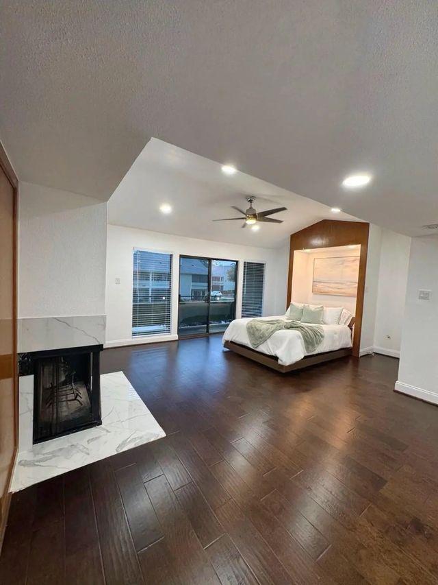 14777 Wunderlich Drive 1108, Houston
