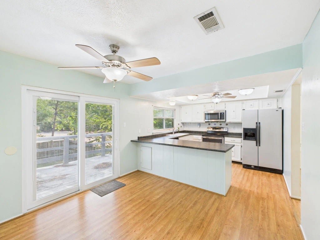 3302 Holly Green Drive, Kingwood