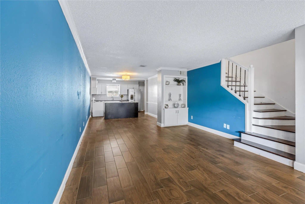 2574 Marilee Lane 2, Houston