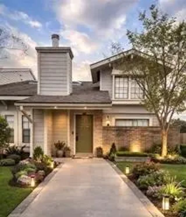 6103 Ludington Drive 4-942, Houston