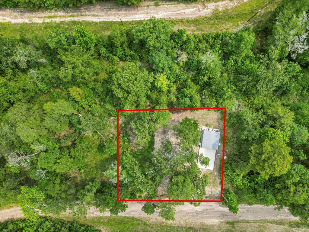163 Shadywood Drive, Trinity