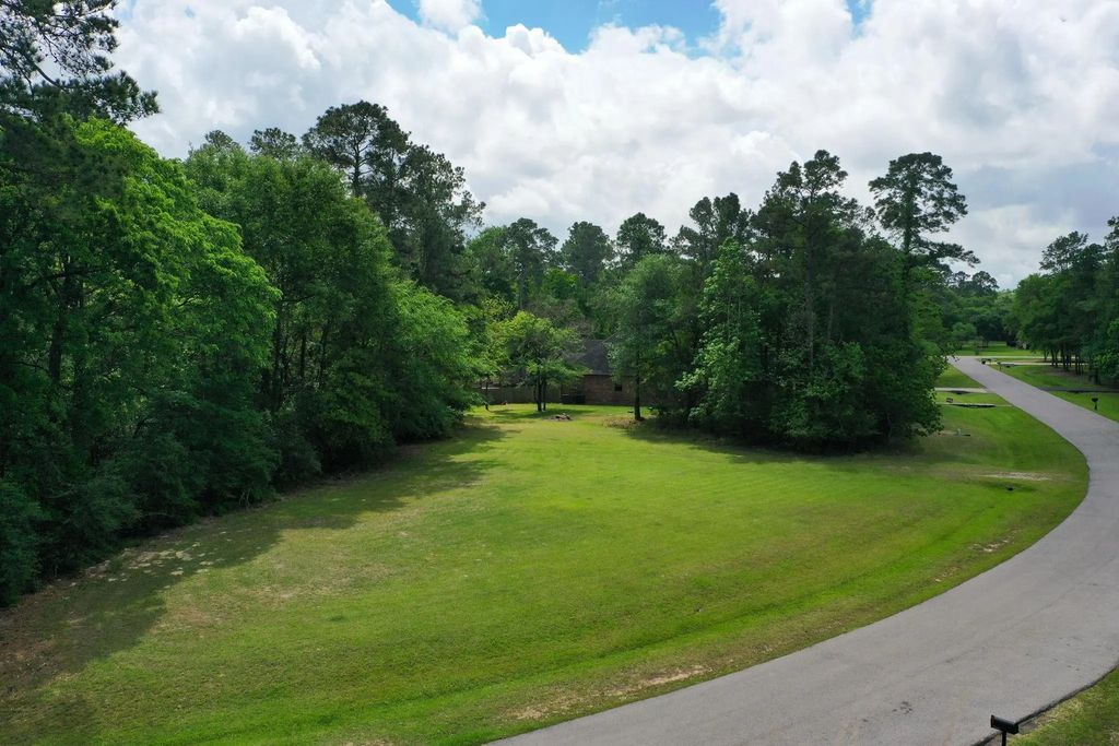 27010 Bridleway Circle, Magnolia