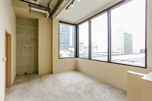 917 Main Street 1101, Houston