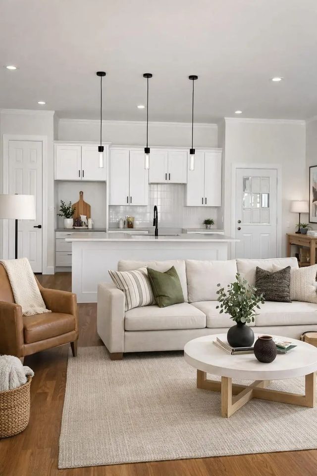 7459 Calhoun Rd Road, Houston