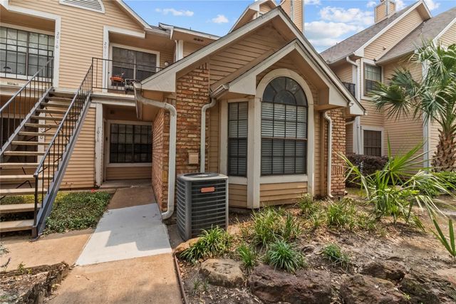 2300 Old Spanish Trail 1011, Houston