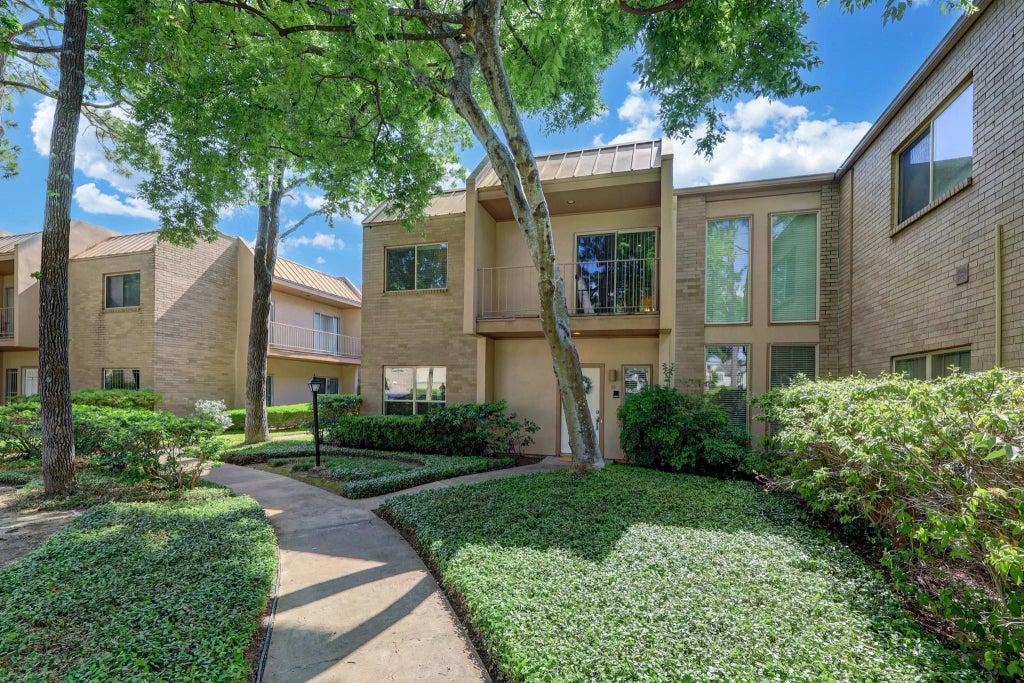 1115 Augusta Drive 29, Houston