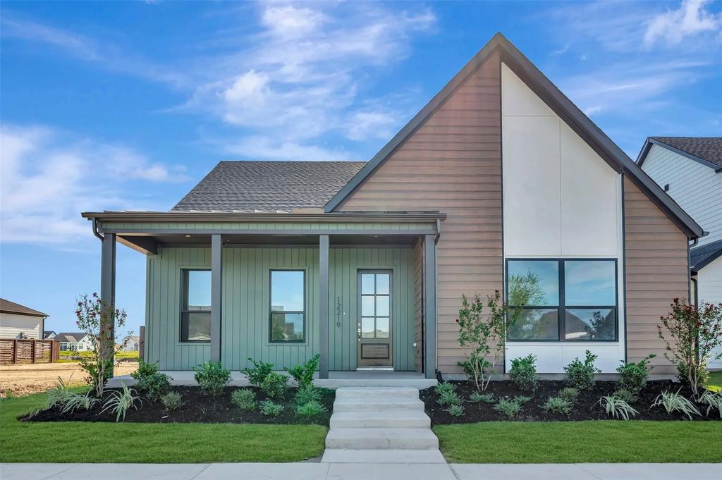12219 Emerald Enclave Drive, Cypress