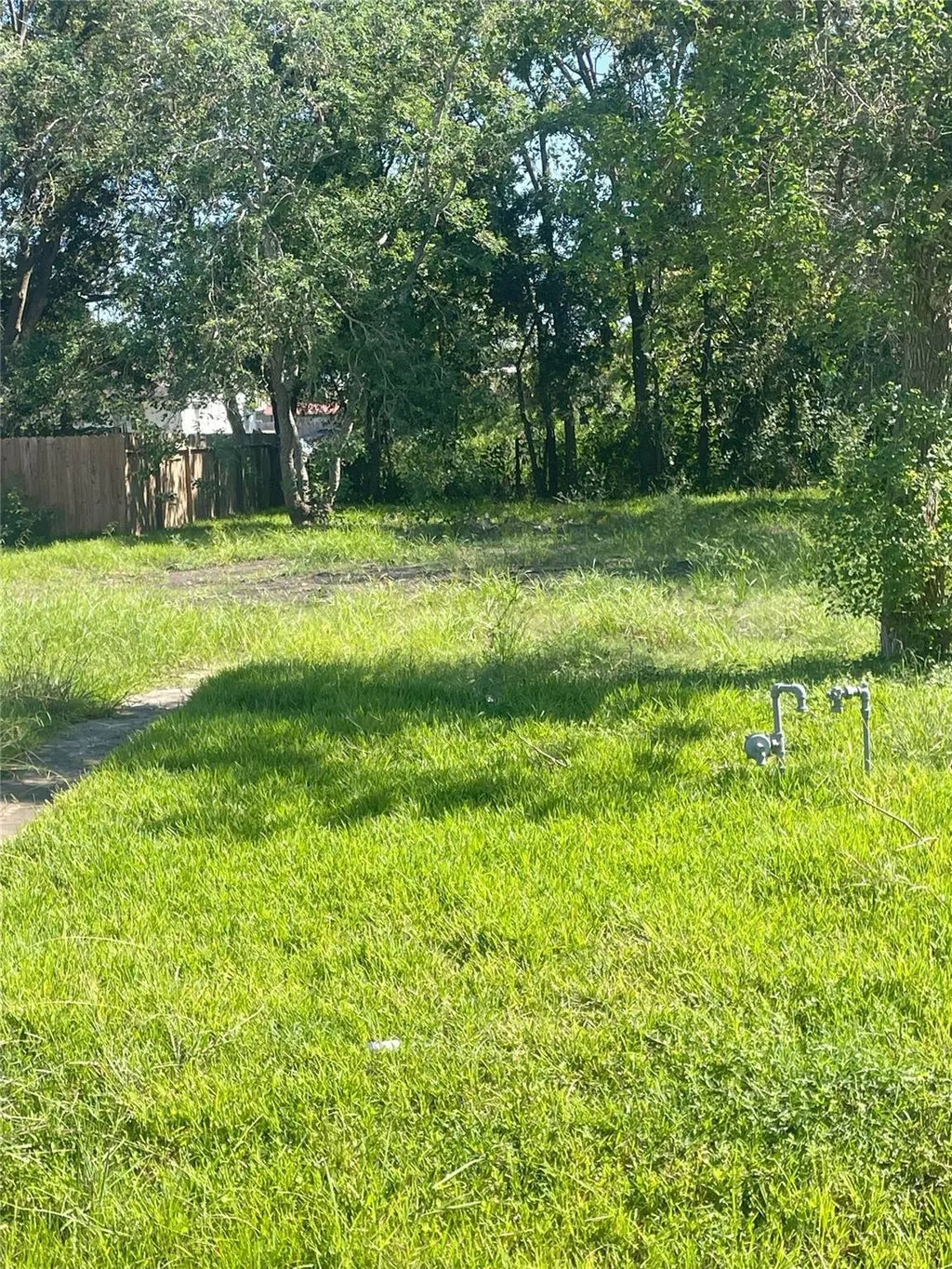 2209 Avenue F, Dickinson