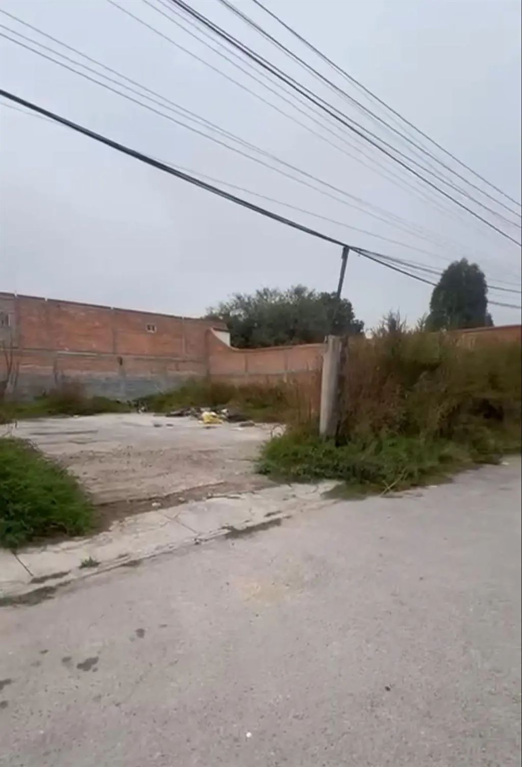 125 De Mezquitito,, 