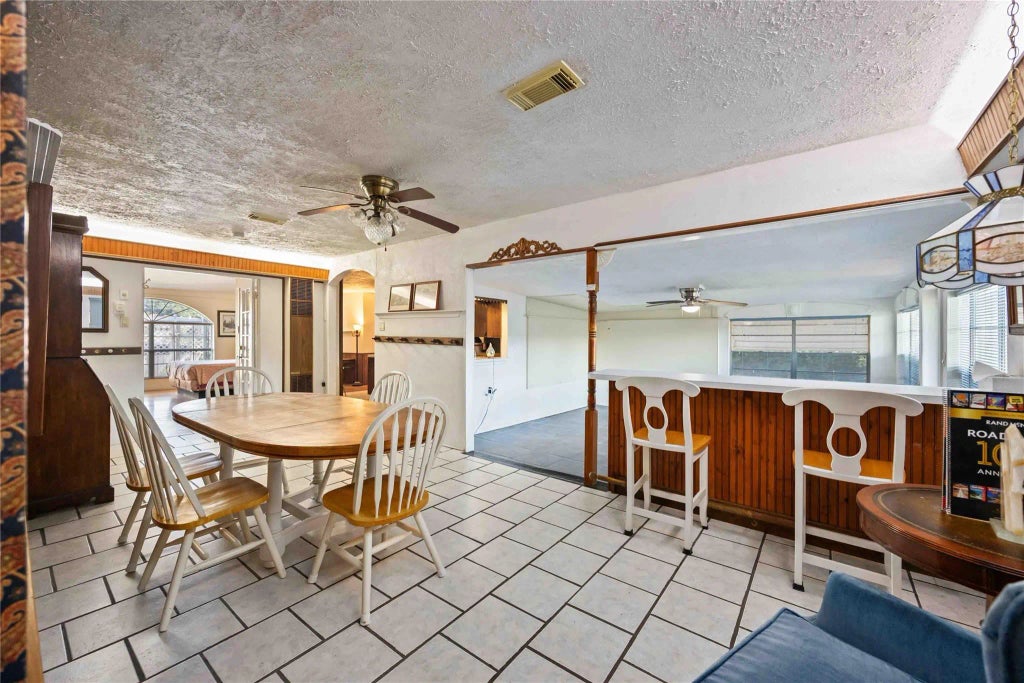 7518 Magnolia Street, Houston