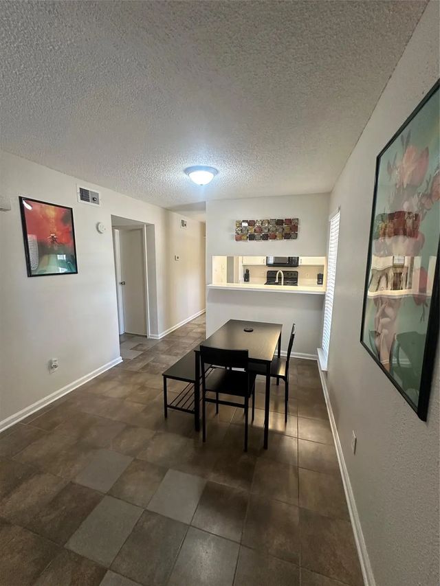 6601 Sands Point Drive 74, Houston