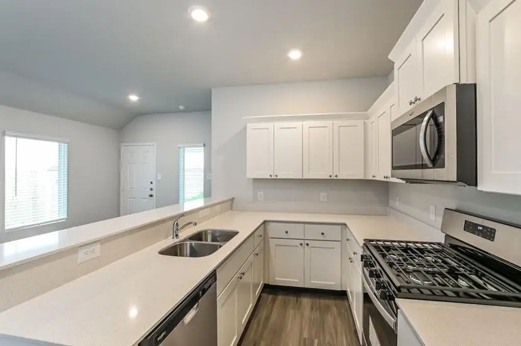 3105 Wood Lily Drive, Brookshire