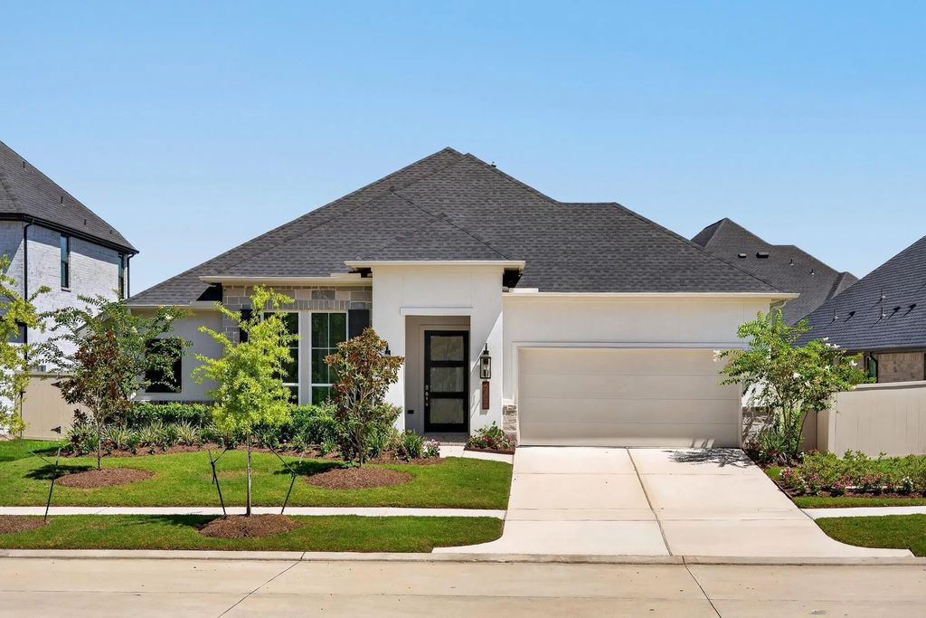 40028 Belted Kingfisher Court, Magnolia