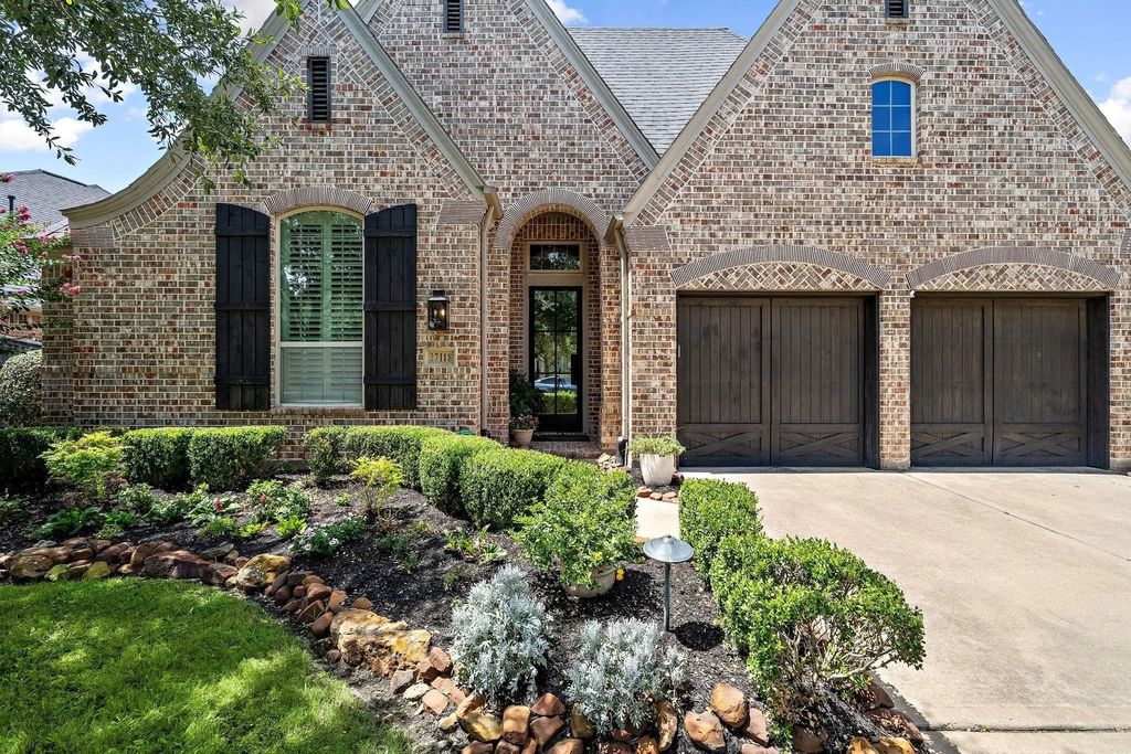 27118 Birch Pine Court, Fulshear