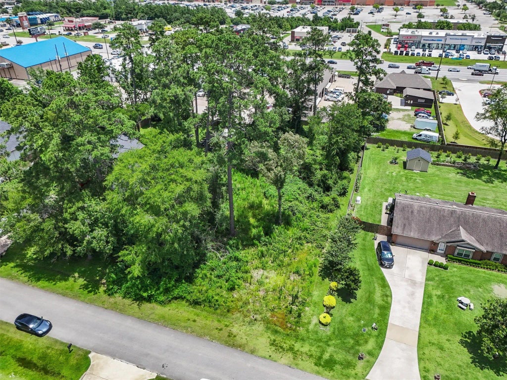 32814 Westwood Square E, Magnolia