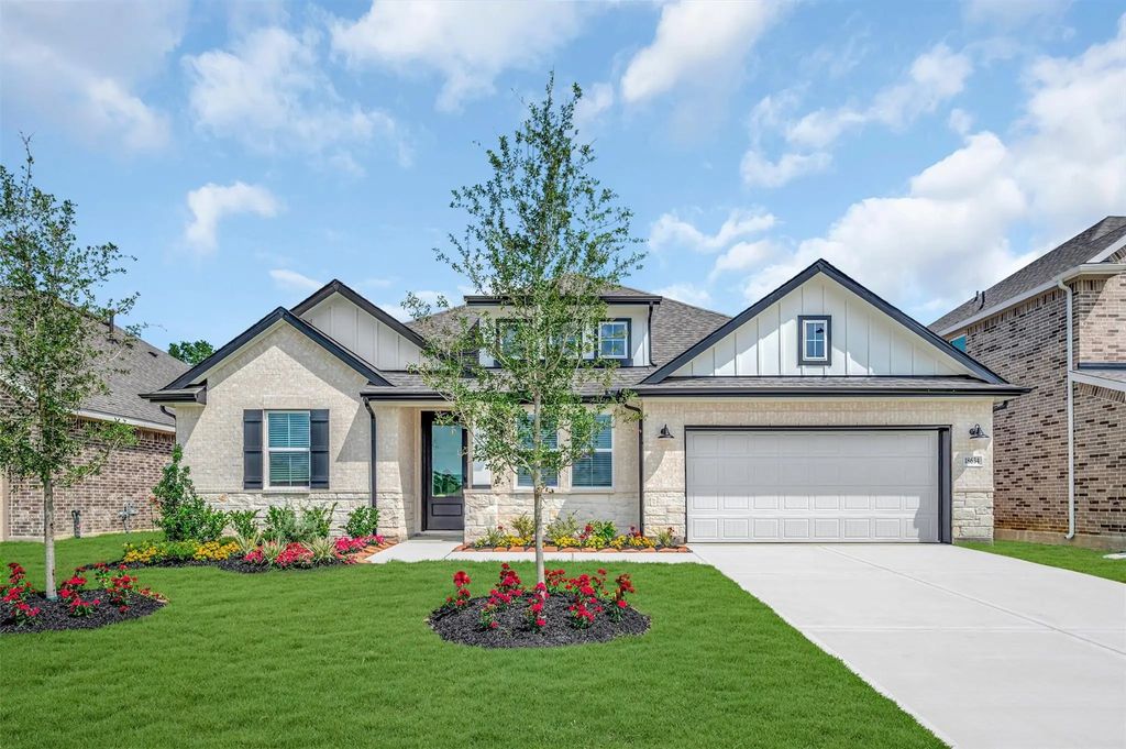 133 Roebuck Lane, New Waverly