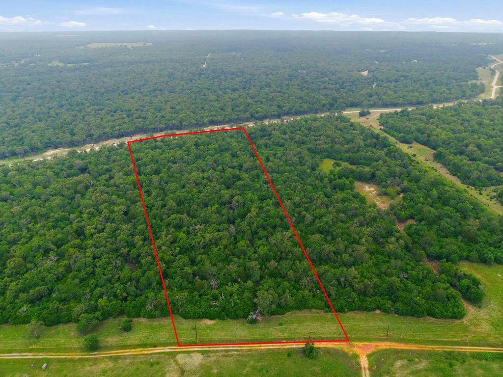 Lot 30 Woodland Trail, Caldwell