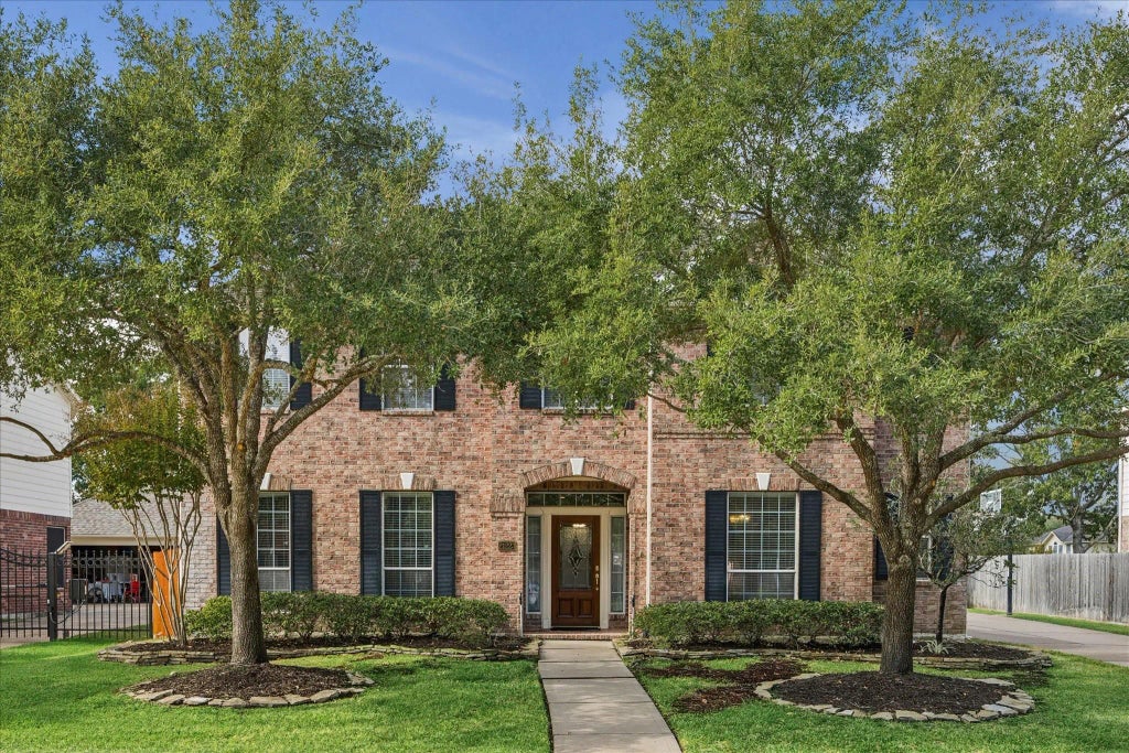 21223 Heartwood Oak Trail, Cypress