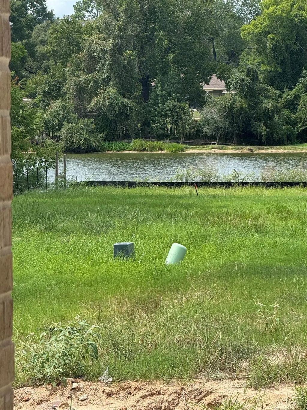 13256 Lake Conroe Bay Road, Willis