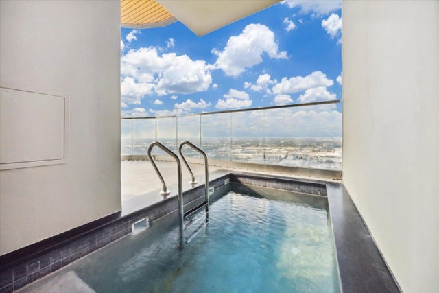 1711 Allen Parkway 3204, Houston