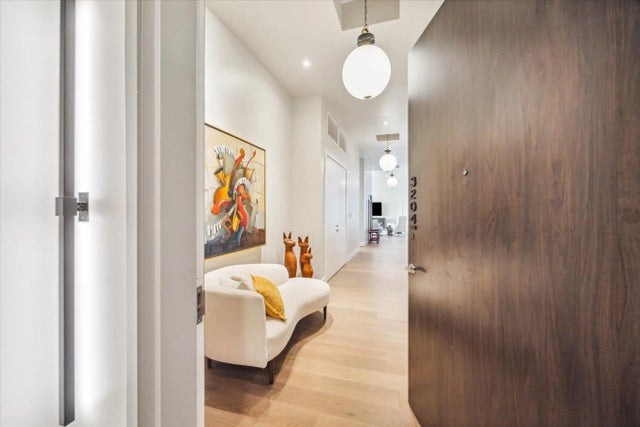 1711 Allen Parkway 3204, Houston