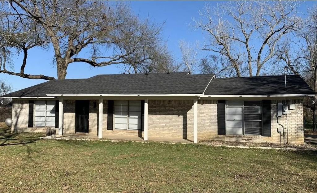 301 Dena Lane, Krugerville