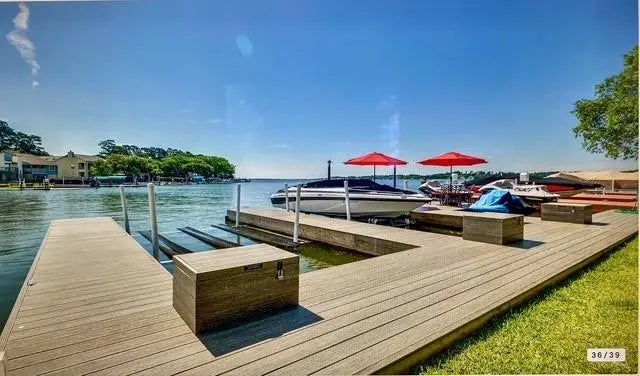 11359 Twain Drive, Montgomery