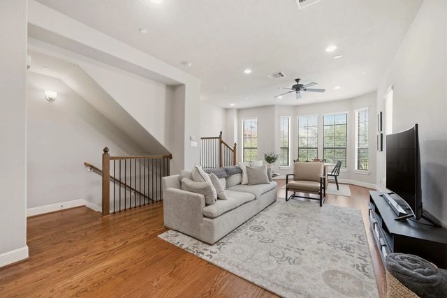 2110 Shearn Street 16, Houston