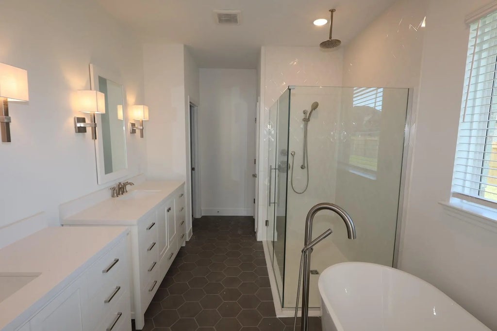 11915 Willow Way Avenue, Mont Belvieu