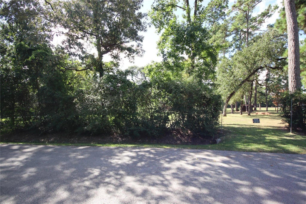 Tbd Melissa Drive, Spring