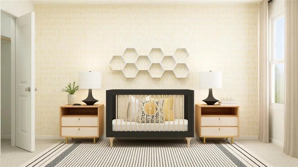 3028 Merganser Ridge Drive, Katy